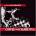 OST - Coffee And Cigarettes CD