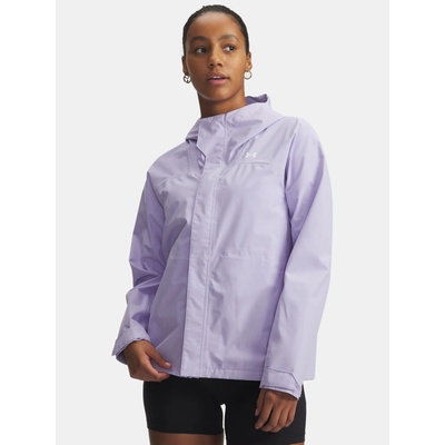 Under Armour Дамска яка Under Armour W Cloudstrike Jacket Under Armour | Lilav | ЖЕНИ | M
