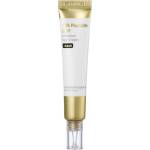 SUNGBOON EDITOR Silk Peptide EGF Intensive Eye Cream - Anti-Aging Околоочен Крем 30ml
