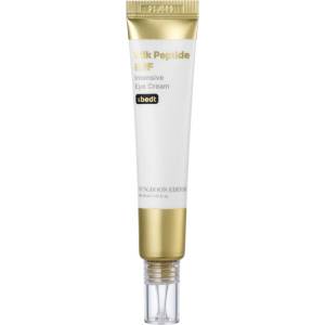 SUNGBOON EDITOR Silk Peptide EGF Intensive Eye Cream - Anti-Aging Околоочен Крем 30ml