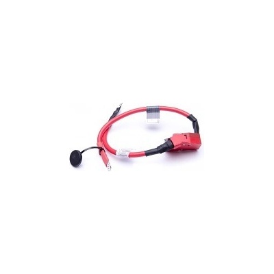 Adaptér baterie ESEN SKV 96SKV303