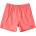 Saxx underwear Бански гащета SAXX Underwear Go Coastal 5´´ swimming shorts - Orange (Coral Pop)