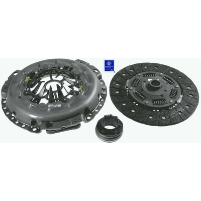 Sada spojky SACHS 3000 951 848