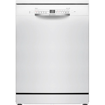 Image 1 of Bosch SMS2ITW09E