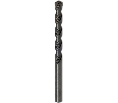 Irwin 10501818