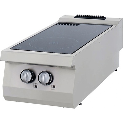 Maxima 9398205