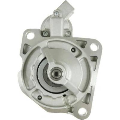 Startér AS-PL S0320