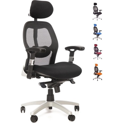 Office Pro Saturn