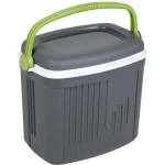 EDA Iceberg 32 l Grey (6702793)