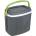EDA Iceberg 32 l Grey (6702793)