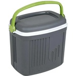 EDA Iceberg 32 l Grey (6702793)