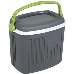 EDA Iceberg 32 l Grey (6702793)
