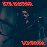 XTR Human - SCHRANK (Limited Edition) (LP) (0787416491935)