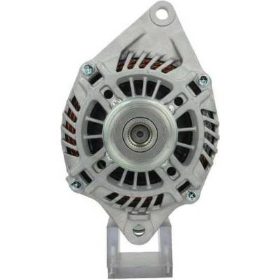 Alternátor Mitsubishi 130A A2TX0881A +Line