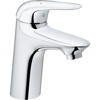 GROHE Смесител едноръкохватков Eurostyle за умивалник (23716003)