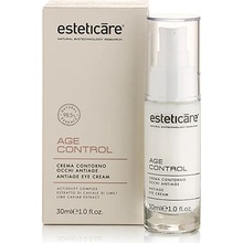 Esteticāre Age Control Antiage eye Cream 30 ml