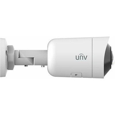 Uniview Prime I 5 MP 180 IPC2105SB ADF16KM I0