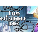 The Window Box
