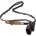 Lambda sonda MAXGEAR 59-0080 (590080)