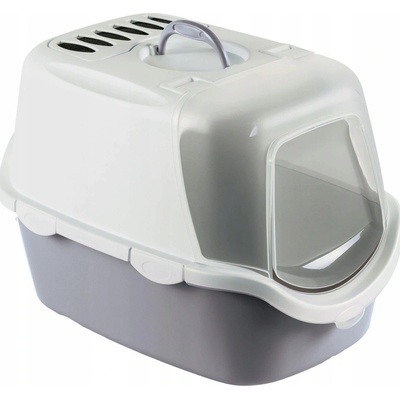 Zolux kyveta uzavřená 58,5 x 39,4 x 40 cm