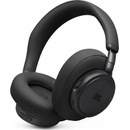 Image 1 of JBL Live 780NC black
