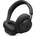 JBL Live 780NC black