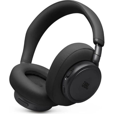 JBL Live 780NC black