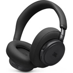 JBL Live 780NC black (JBLLIVE780NCBLK) Слушалки
