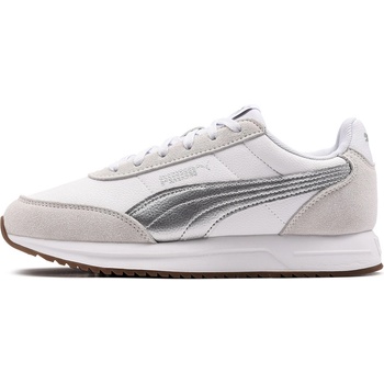 PUMA R78 Lightwind SL