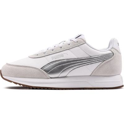 PUMA R78 Lightwind SL