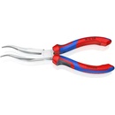 Knipex 3835200