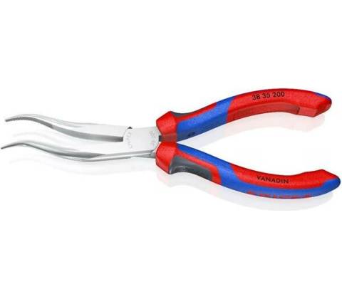 Knipex 3835200