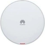 Huawei Точка за достъп Huawei AirEngine6761-21 Бял