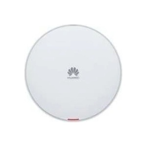 Huawei Точка за достъп Huawei AirEngine6761-21 Бял