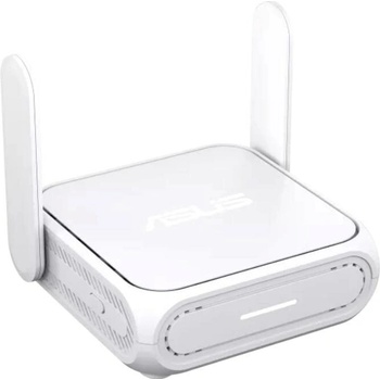 Asus RT-BE58