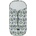 Emitex 2v1 Cocoon Softshell Magical Forest