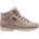 Helly Hansen W the forester 40.5