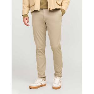 JACK & JONES Панталон jpstmarco arthur chino sn