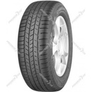 Osobní pneumatiky Continental ContiCrossContact Winter 275/45 R21 110V