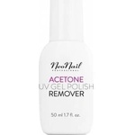 NEONAIL NEONAIL_Acetone UV Gel Polish Remover hybrid nail polish remover 50ml
