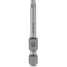 Phoenix Contact Screw insert SF-BIT-TX 8-50 1212570