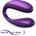 We-Vibe III