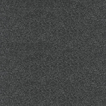 Multi TAA35208.1 1,09m²