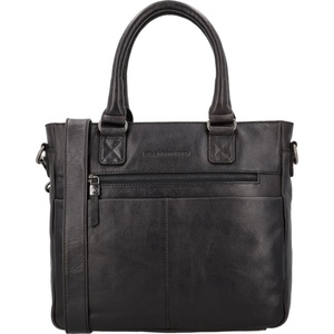 Hide & Stitches Porto 18057 Black (HIDESTITCHES-18057)