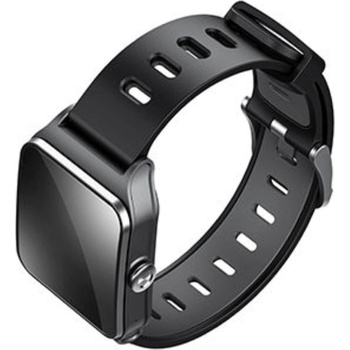 Watchking P1C