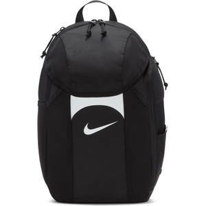 Nike academy 24 bp team - dv0761-011 / Спортна раница
