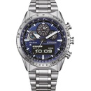Citizen JV2000-51L