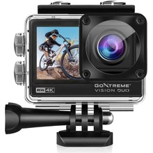 GoXtreme Vision Duo 4K