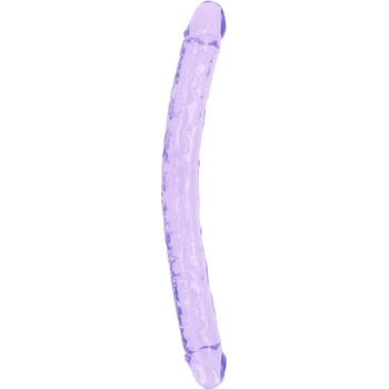 RealRock Double Dong 18
