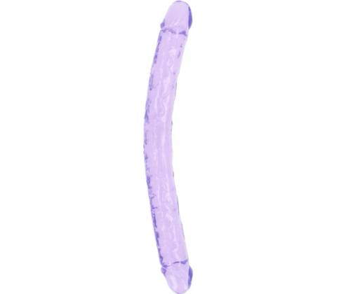 RealRock Double Dong 18